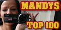 Mandys Telefonsex Privatliste